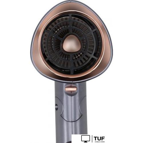 Фен Polaris PHD 2090ACi Tourmaline PROF