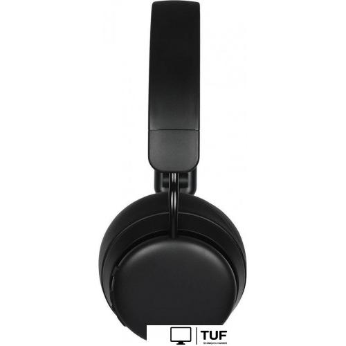 Наушники TFN Magic (черный)