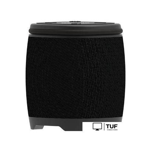 Беспроводная колонка Ritmix SP-310B