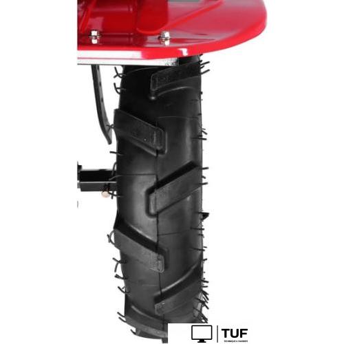 Мотоблок Ресанта МБ-7000-10