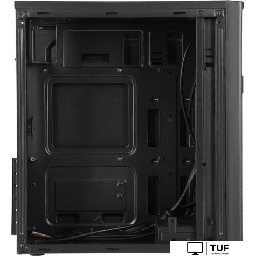 Корпус Digma DC-ATX200-U3