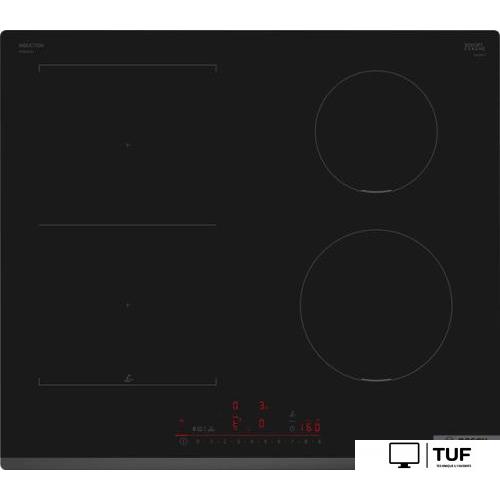 Варочная панель Bosch Series 6 PVS631HC1E