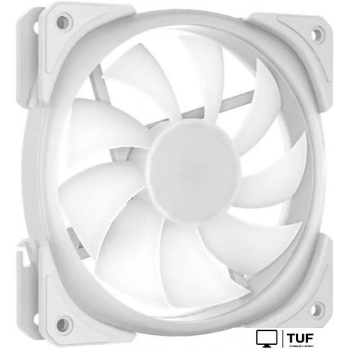 Вентилятор для корпуса Powercase CM21-14W ARGB