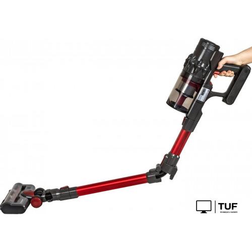 Пылесос Supra VCS-5080