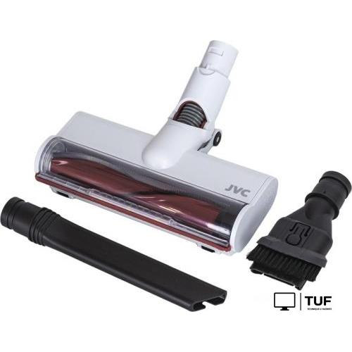 Пылесос JVC JH-VS120