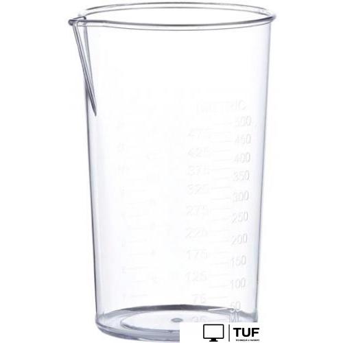 Погружной блендер Supra HBS-698