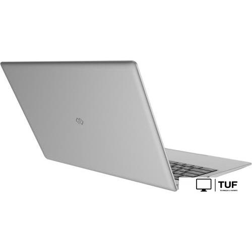 Ноутбук Digma EVE P5851 DN15N5-8CXW05