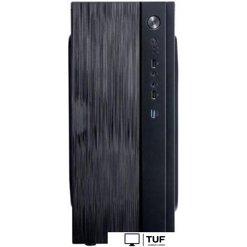 Корпус Accord ACC-CT316B