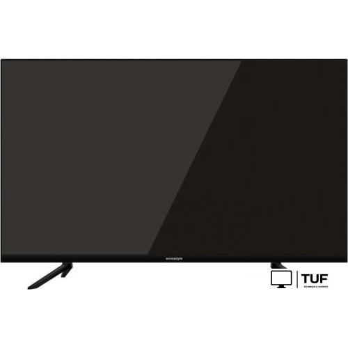 Телевизор AccesStyle F32EY1500B