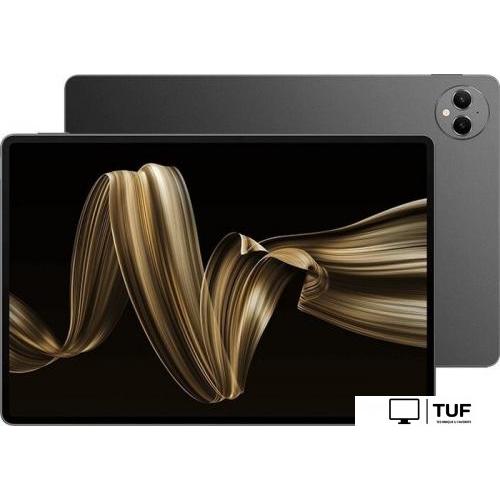 Планшет Huawei MatePad Pro 12.2 Wi-Fi Miro-W09CK 12GB/256GB (черный)