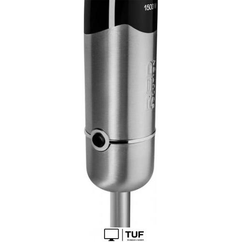 Погружной блендер RED Solution RHB-2964
