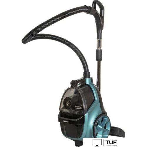 Пылесос Pioneer VC365C