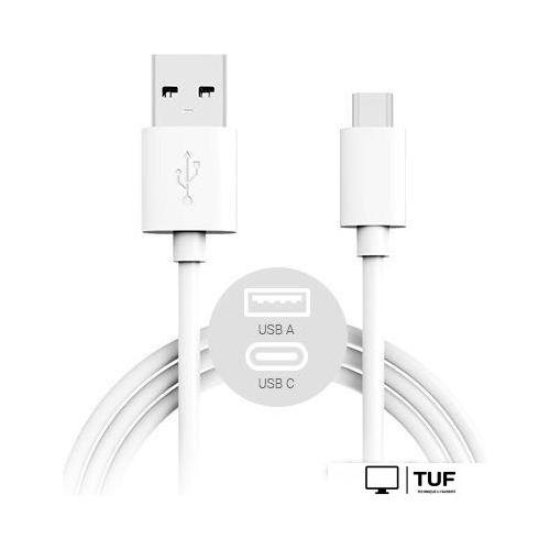 Портативная зарядная станция NAVITEL NS150