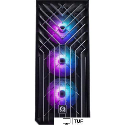 Корпус Phanteks MagniumGear NEO Air 2 MG-NE523A_DBK06