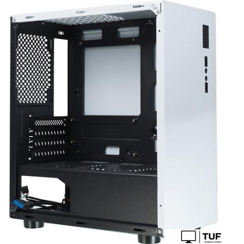 Корпус Formula GM-706W