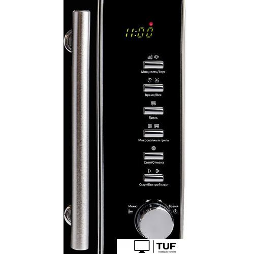 Микроволновая печь Steba MIC 2080