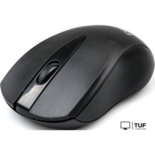 Мышь Dialog Comfort MROC-15U