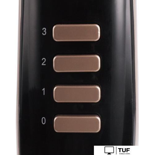 Вентилятор Lexical LSF-7015-2