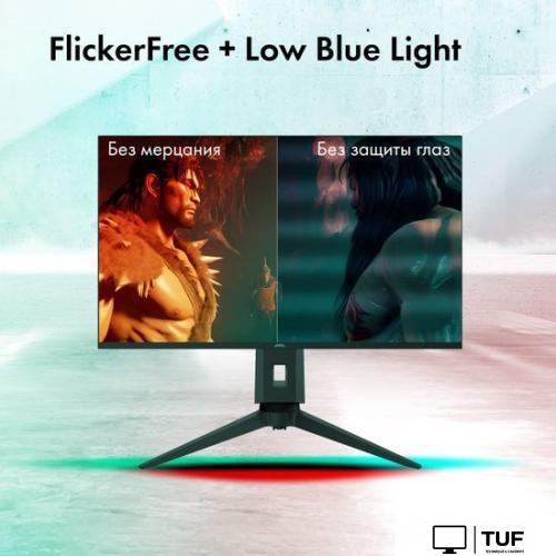 Игровой монитор GMNG GM-27F11