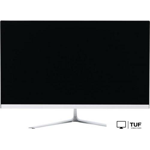 Монитор Lime Z238Z V2