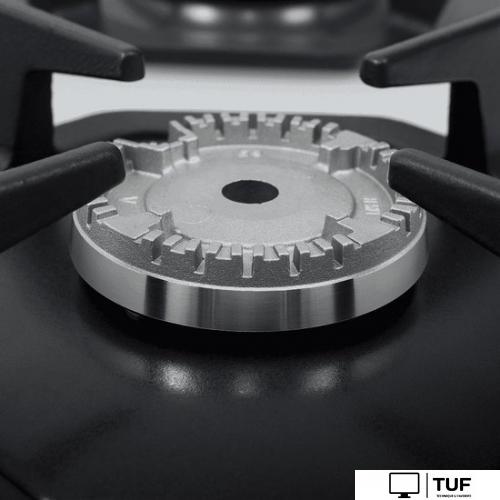 Варочная панель MAUNFELD EGHG.64.2CW/G