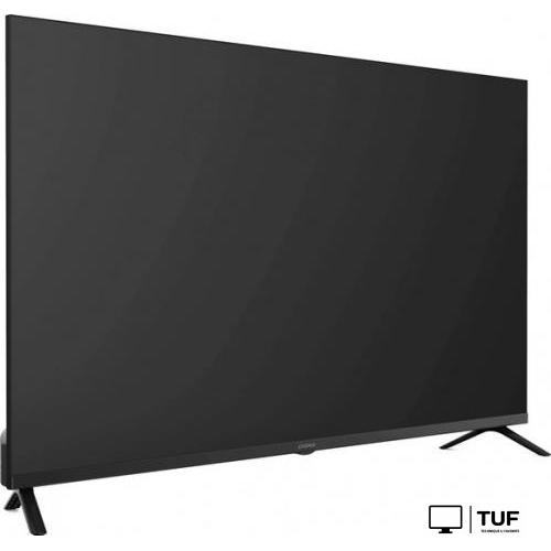 Телевизор Digma DM-LED43UBB40