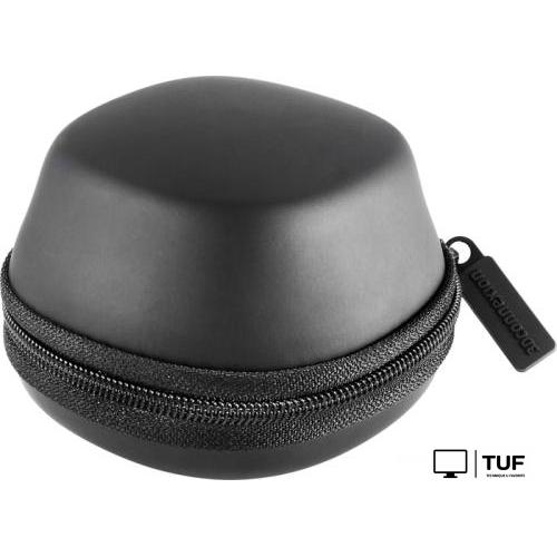 3D-мышь 3Dconnexion SpaceMouse Wireless