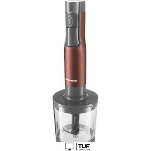 Погружной блендер Redmond BH404