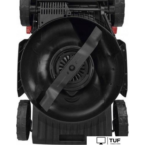 Газонокосилка PARKSIDE Performance Pperm 2000 A1