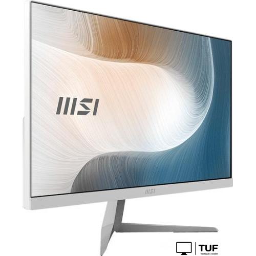 Моноблок MSI Modern AM241 11M-413XRU