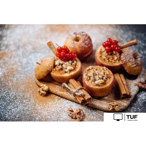 Погружной блендер Rondell RDE-1302