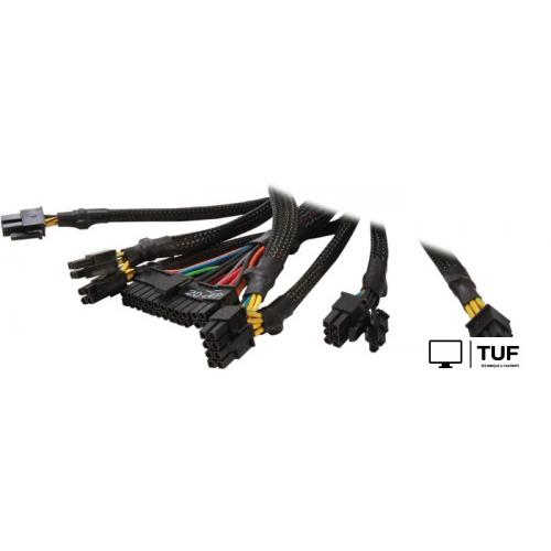 Блок питания Cougar GX1050