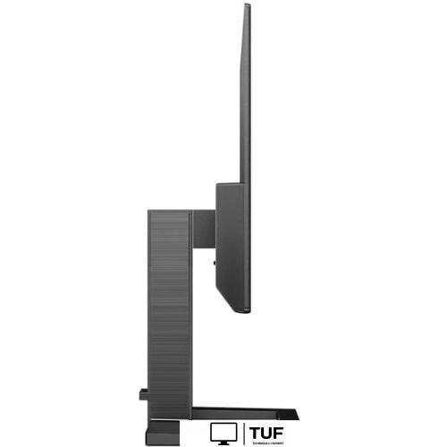 Монитор Philips 275E2FAE/00