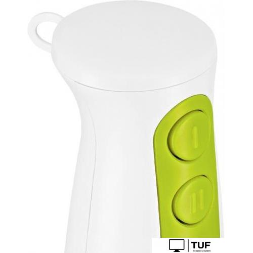 Погружной блендер Kitfort KT-3051-2