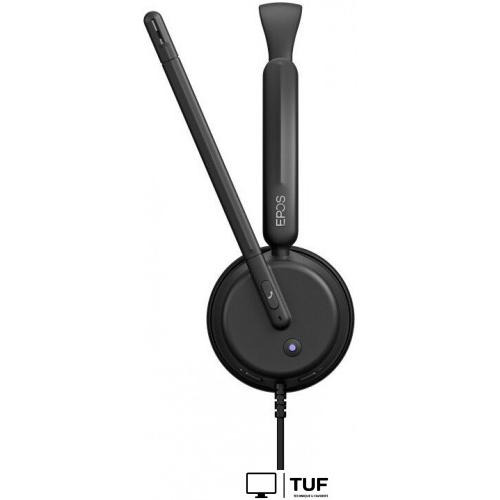 Офисная гарнитура Epos Impact 460T