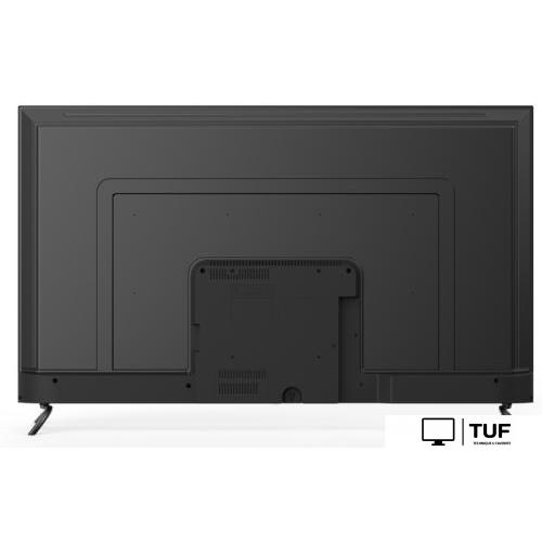 Телевизор Hyundai H-LED55BU7003