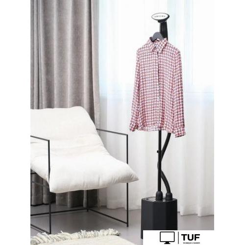 Отпариватель SteamOne EUHG100B