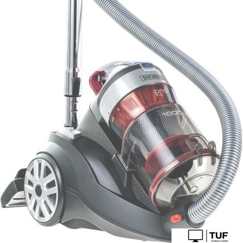 Пылесос Thomas Multi Cyclone Pro 14 [785037]