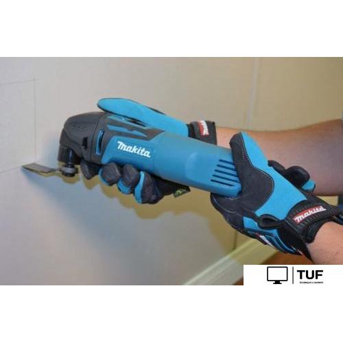 Реноватор Makita TM3000C