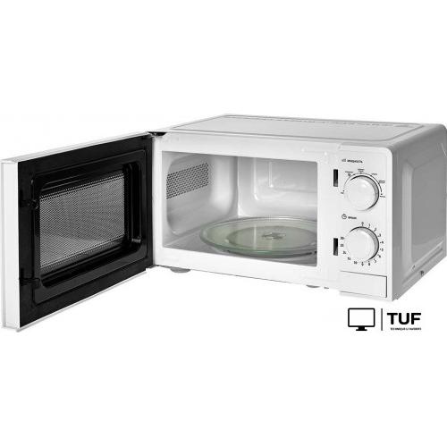 Микроволновая печь Delta DL-84L20