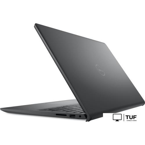 Ноутбук Dell Inspiron 15 3511-1120