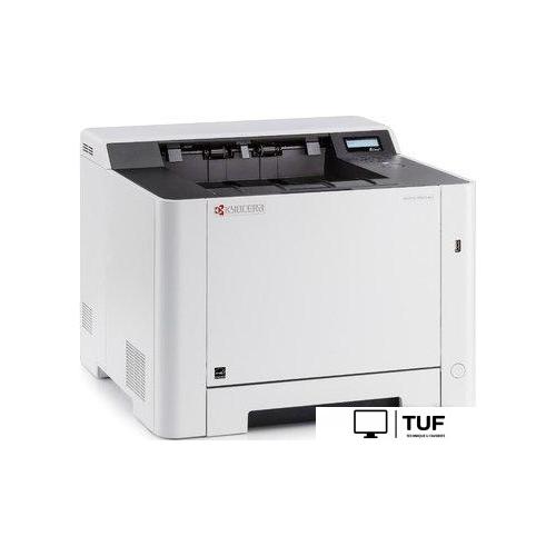 Принтер Kyocera Mita ECOSYS P5026cdn