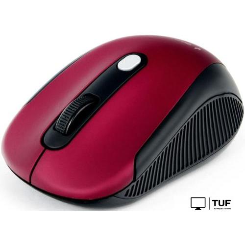 Мышь Gembird MUSW-420-1