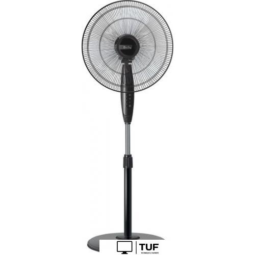 Вентилятор Ballu BFF-815