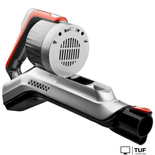 Пылесос Brayer BR4267