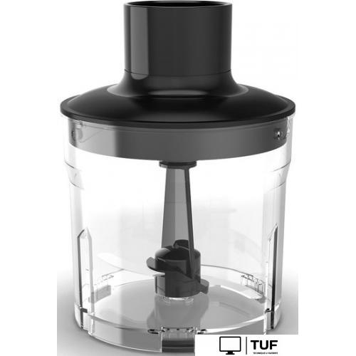 Погружной блендер Topdevice HB2