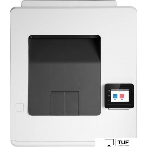 Принтер HP LaserJet Pro M454dw