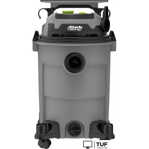 Пылесос Grizzly SKY-42