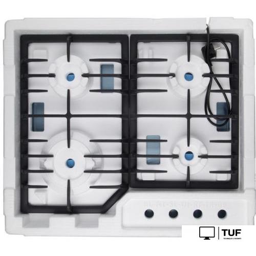 Варочная панель Konigin Blaze 604 BMW