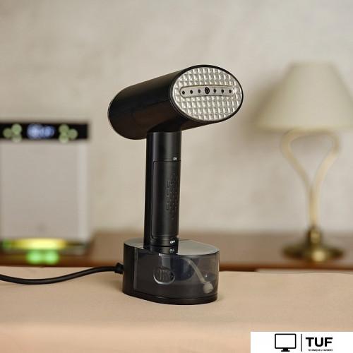 Отпариватель Timberk T-HGS02